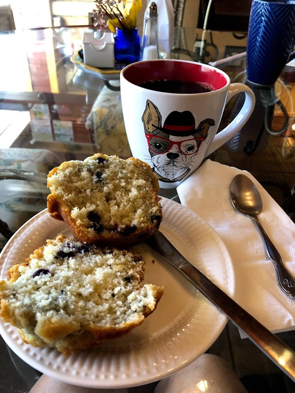 Bridge Street Coffee & Tea | meal takeaway | 23 Fort Thompson Ave, LaBelle, FL 33935, USA | 8636740104 OR +1 863-674-0104