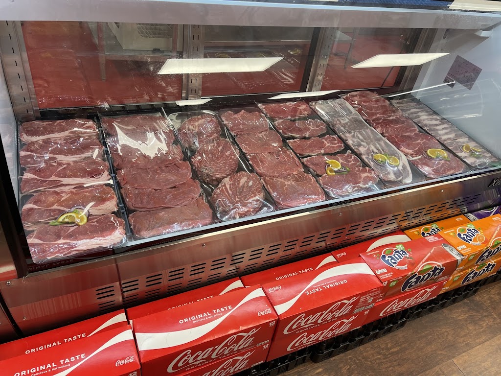 La Diferencia Meat Market LLC #2 TAQUERIA Y RESTAURANTE | restaurant | 4351 Coors Blvd SW suite G, Albuquerque, NM 87121, USA | 5058775880 OR +1 505-877-5880