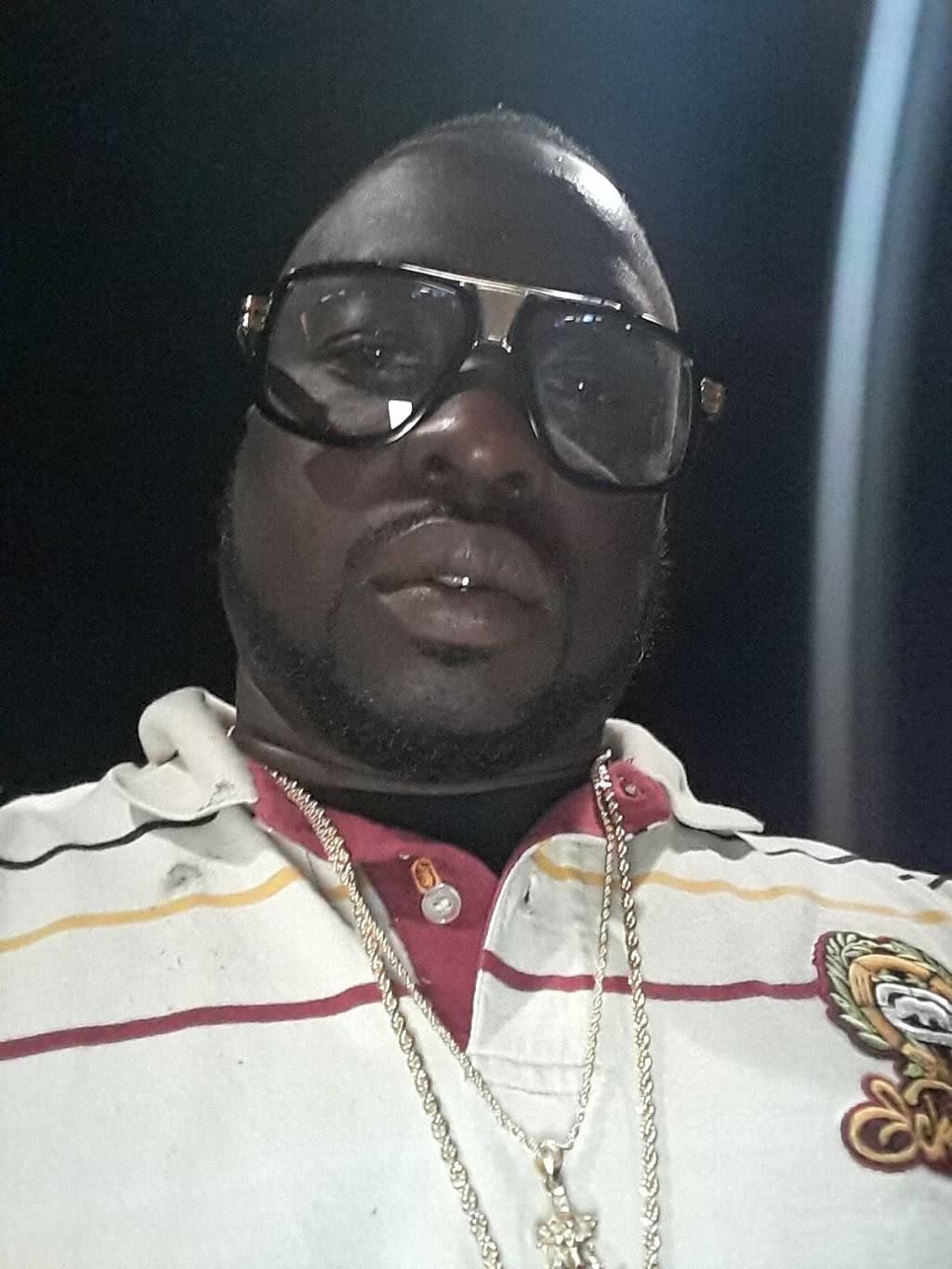 Empire Bar and Grill | restaurant | 2551 US-17, Little River, SC 29566, USA | 8432730748 OR +1 843-273-0748