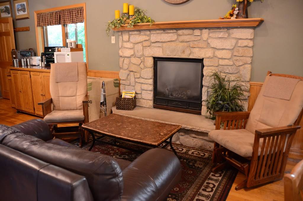 Mocha Moment | cafe | 1121 Center Ave, Janesville, WI 53546, USA | 6082957085 OR +1 608-295-7085