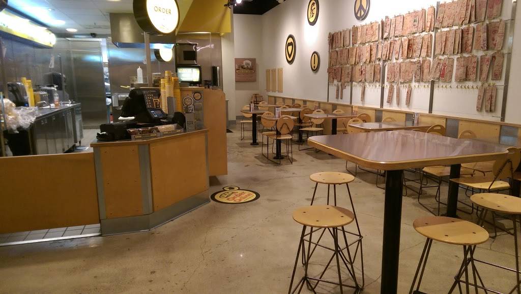 Which Wich Superior Sandwiches | meal takeaway | 437 S Associated Rd, Brea, CA 92821, USA | 7146729424 OR +1 714-672-9424