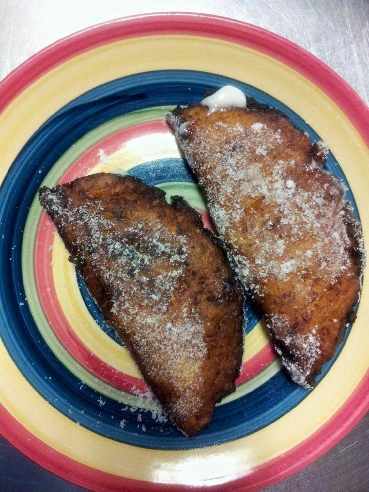 El Guanaco | restaurant | 3616 Atlanta Hwy, Flowery Branch, GA 30542, USA | 7705361390 OR +1 770-536-1390