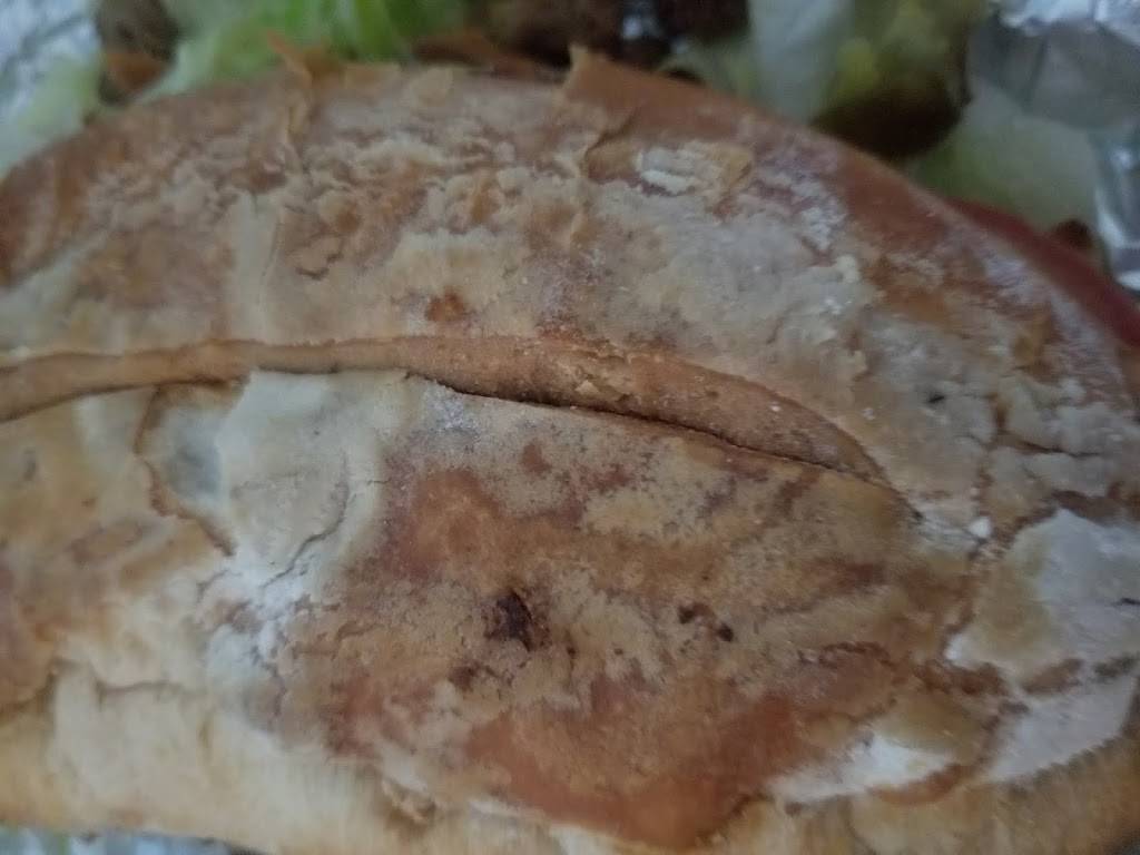 El Tacorrido | restaurant | 1701 E Riverside Dr, Austin, TX 78741, USA | 5128615000 OR +1 512-861-5000