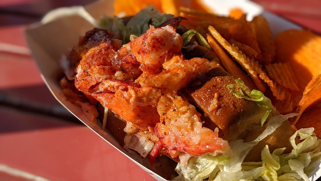 Js Lobster & Fish Market | restaurant | 906 Carrollton Ave #370, Indianapolis, IN 46202, USA | 8555627655 OR +1 855-562-7655