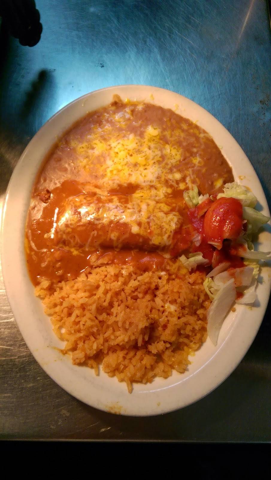 La Penita Restaurant | restaurant | 200 Longfellow Ave, Hermosa Beach, CA 90254, USA | 3103749354 OR +1 310-374-9354