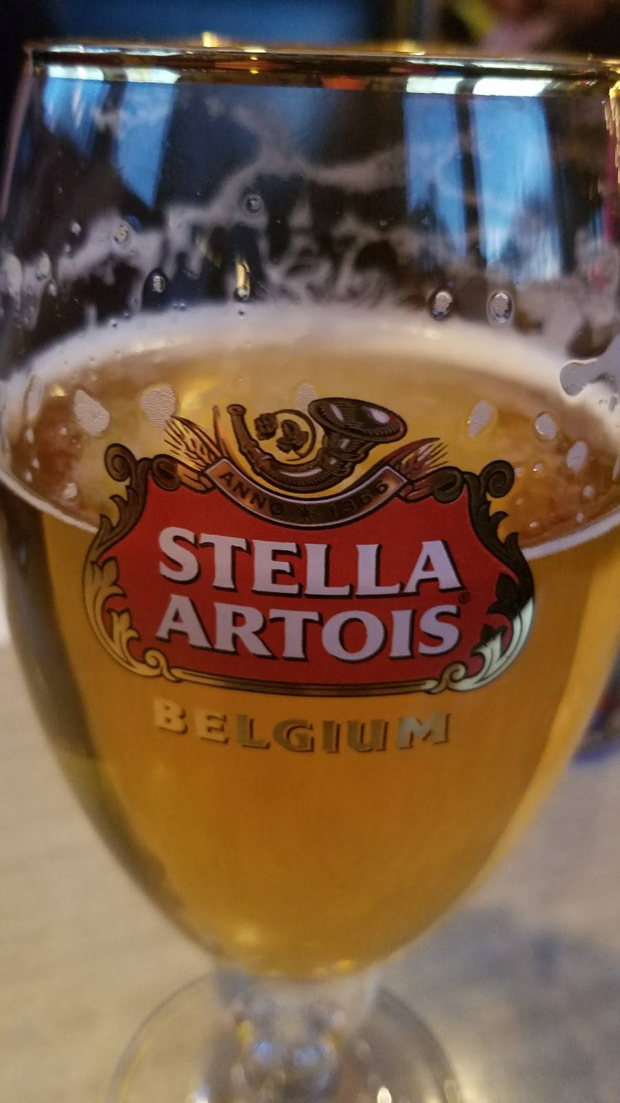 Meister Bar & Grill | restaurant | 901 4th St S, Stillwater, MN 55082, USA | 6514399860 OR +1 651-439-9860