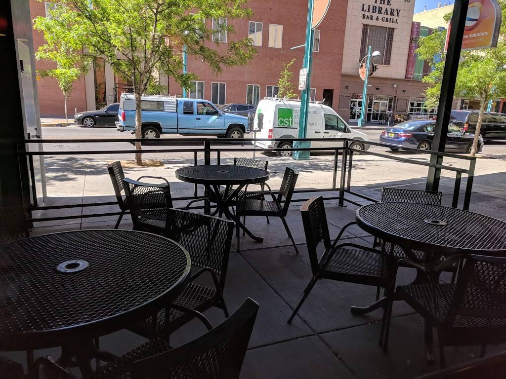 Jimmy Johns | meal delivery | 301 Central Ave NW Ste. 305, Albuquerque, NM 87102, USA | 5052439999 OR +1 505-243-9999