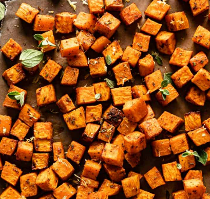 Coffee, Tea & Yummies | restaurant | 1129 Corporation Pkwy, Raleigh, NC 27610, USA | 9192831155 OR +1 919-283-1155