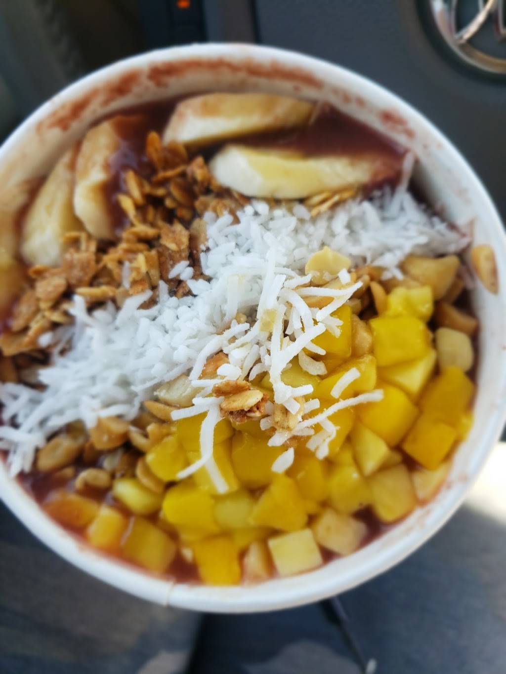 Sanibel Fresh | restaurant | 1020 Periwinkle Way, Sanibel, FL 33957, USA | 2394720922 OR +1 239-472-0922