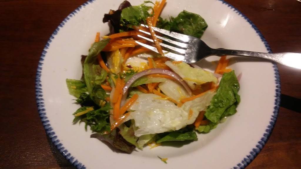 Red Lobster | restaurant | 7063 Arundel Mills Blvd, Hanover, MD 21076, USA | 4107962390 OR +1 410-796-2390