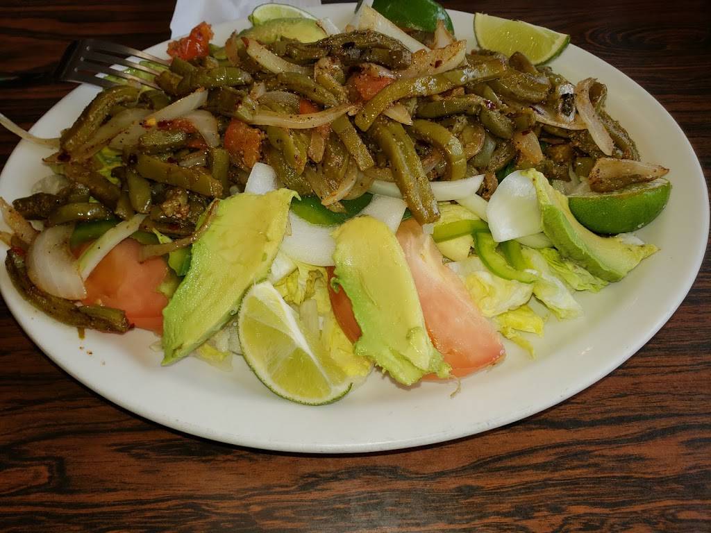 Taqueria Restaurant Cd. Hidalgo | meal delivery | 7104 N Clark St, Chicago, IL 60626, USA | 7733389992 OR +1 773-338-9992