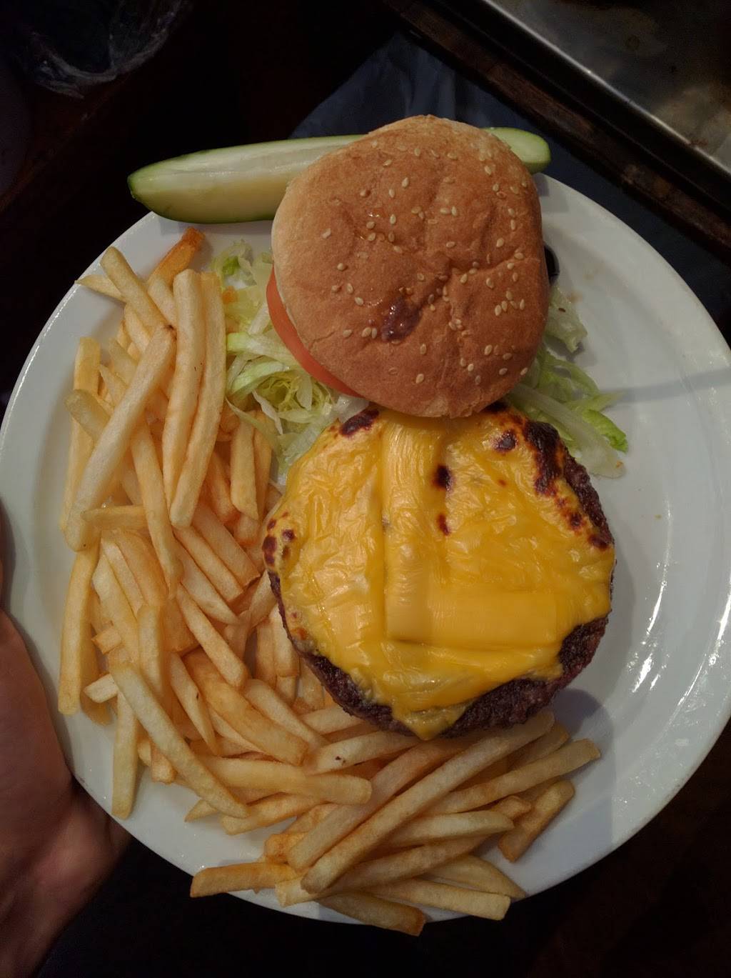 Cappuccino Cafe | restaurant | 7721 3rd Ave, Brooklyn, NY 11209, USA | 7182388700 OR +1 718-238-8700