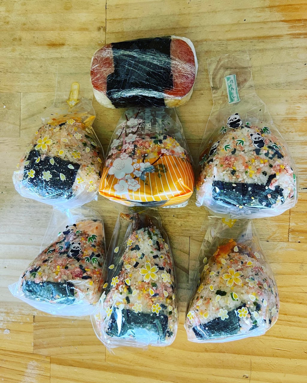 Pokesaur | restaurant | 2625 W Pioneer Pkwy #215, Grand Prairie, TX 75051, USA | 9729755094 OR +1 972-975-5094