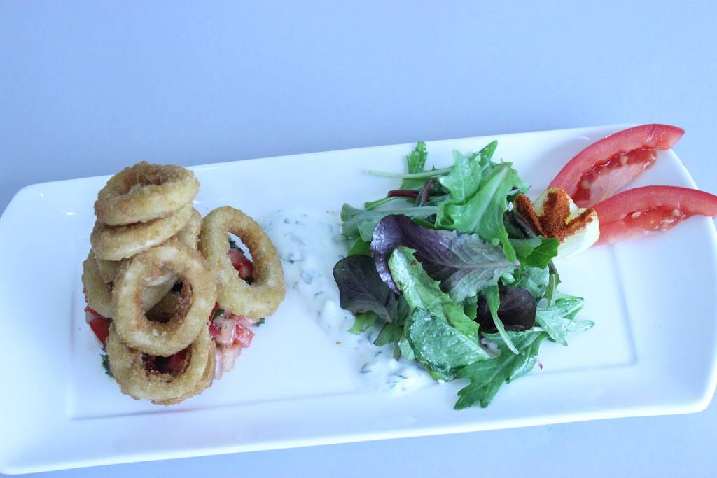 Kings Vegetarian Food Manufacturing | restaurant | 355 Brunel Rd, Mississauga, ON L4Z 1Z5, Canada | 9055018366 OR +1 905-501-8366