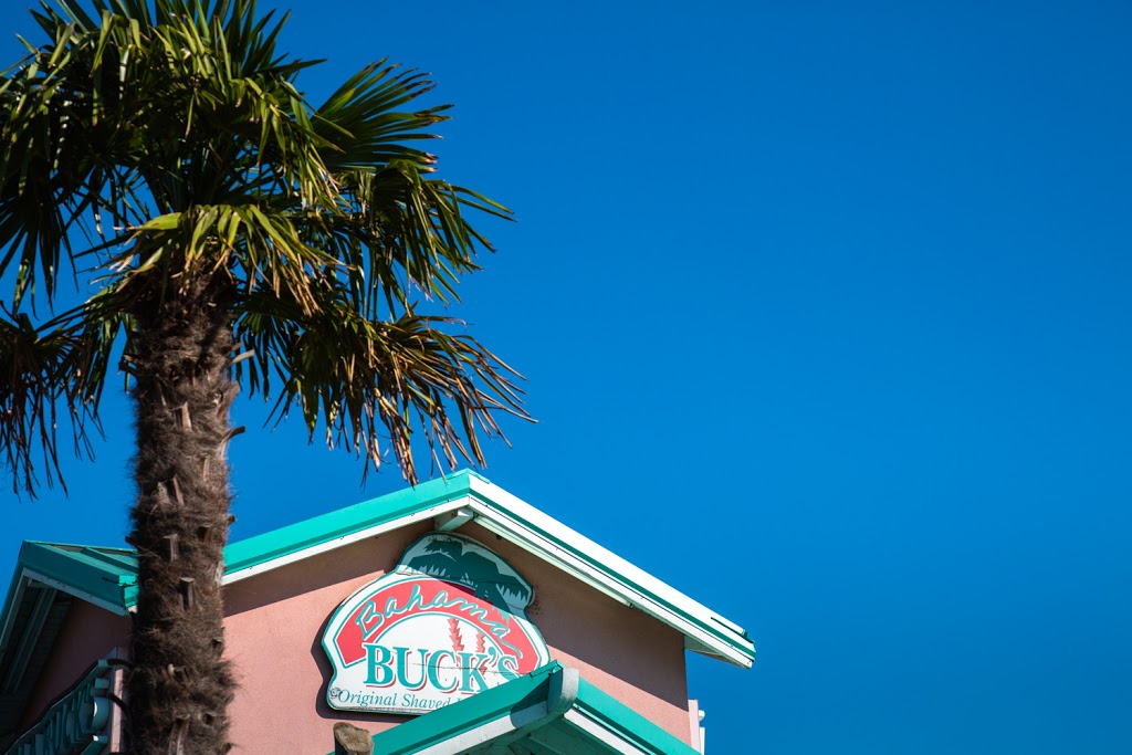 Bahama Bucks - Sachse | restaurant | 5040 TX-78, Sachse, TX 75048, USA | 9724953185 OR +1 972-495-3185