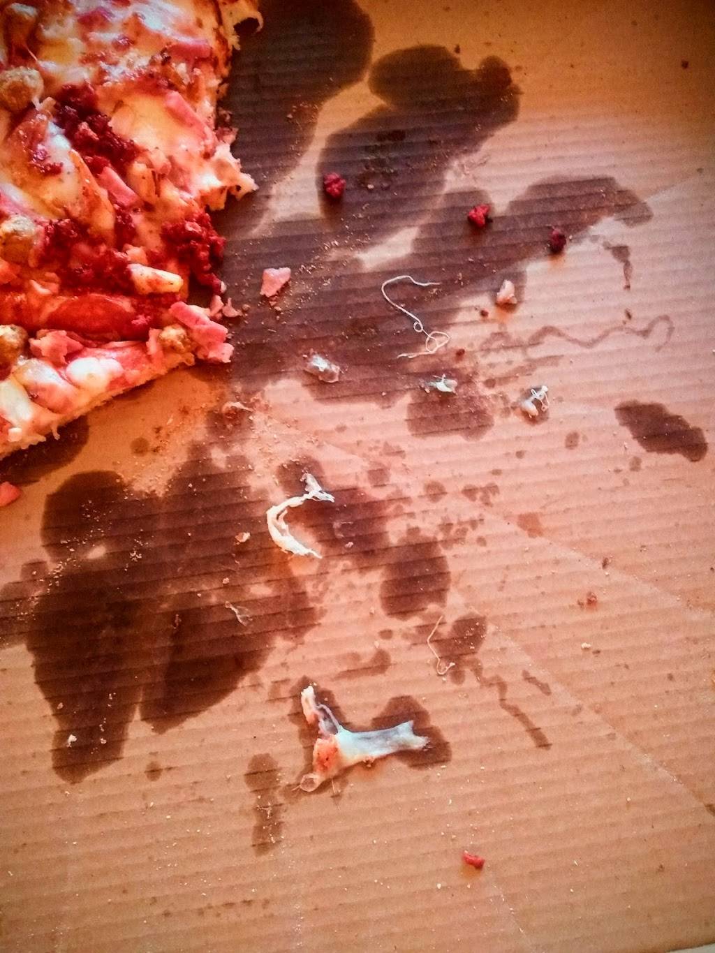 Marantonyz Pizza | restaurant | Diego Esquivel 348, Lucio Blanco, 22706 Rosarito, B.C., Mexico | 016615271874 OR +52 661 527 1874