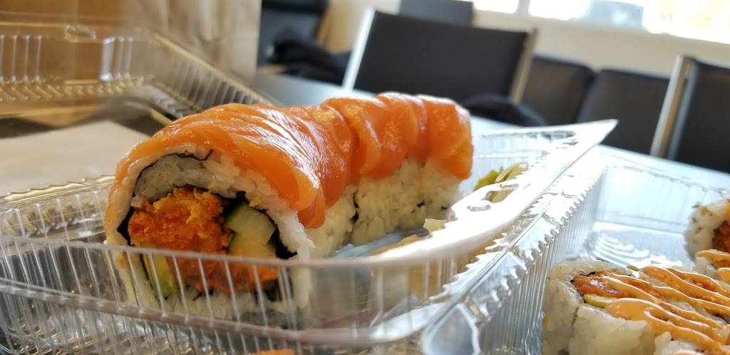 Paulas Little Ochie Cuisine | restaurant | 13 Stavebank Rd, Mississauga, ON L5G 2T3, Canada | 9052748010 OR +1 905-274-8010