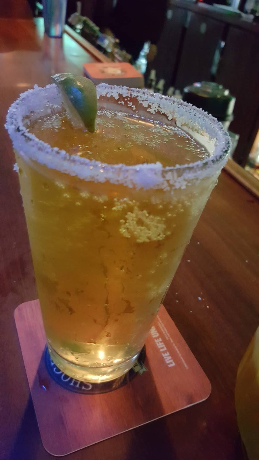 Joes Bar & Grill | restaurant | 10909 Magnolia Ave, Riverside, CA 92505, USA | 9516373931 OR +1 951-637-3931