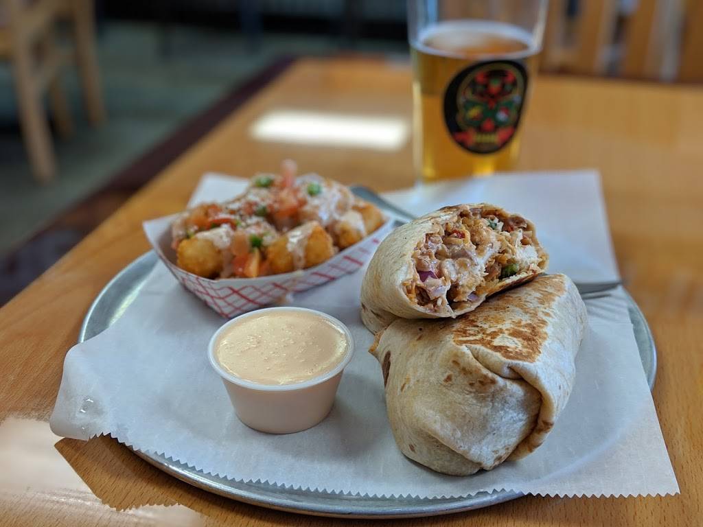 Fire & Spice Tex-Mex Smokehouse | restaurant | 11220 S Memorial Pkwy Suite P, Huntsville, AL 35803, USA | 2565178942 OR +1 256-517-8942