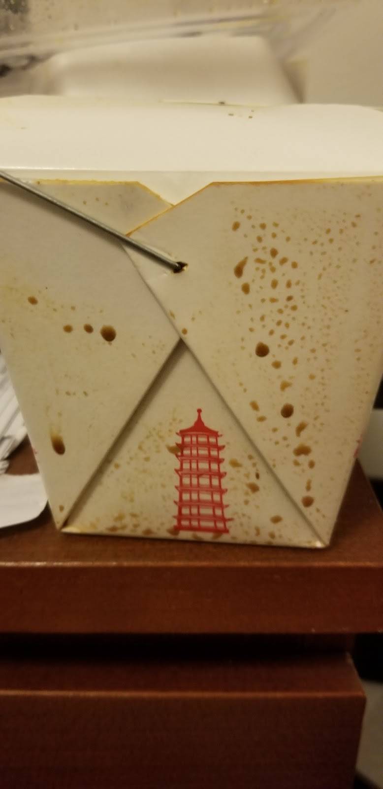 Asian Harbor | restaurant | 1007 E Lombard St, Baltimore, MD 21202, USA | 4103276688 OR +1 410-327-6688