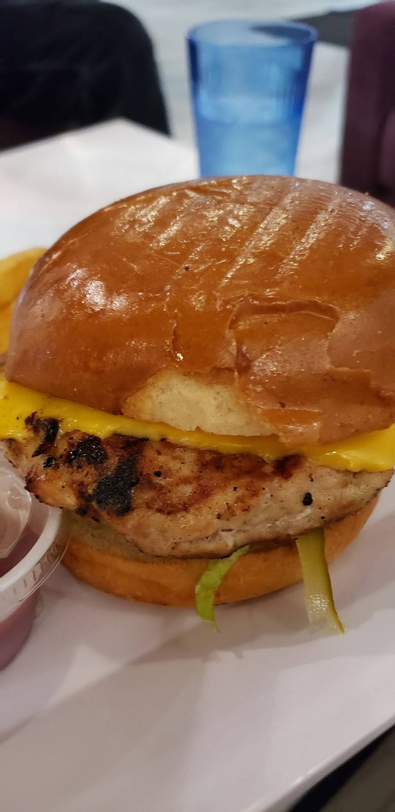 Cafe Awtar | restaurant | 9275 Richmond Ave Suite #170, Houston, TX 77063, USA | 8329628893 OR +1 832-962-8893