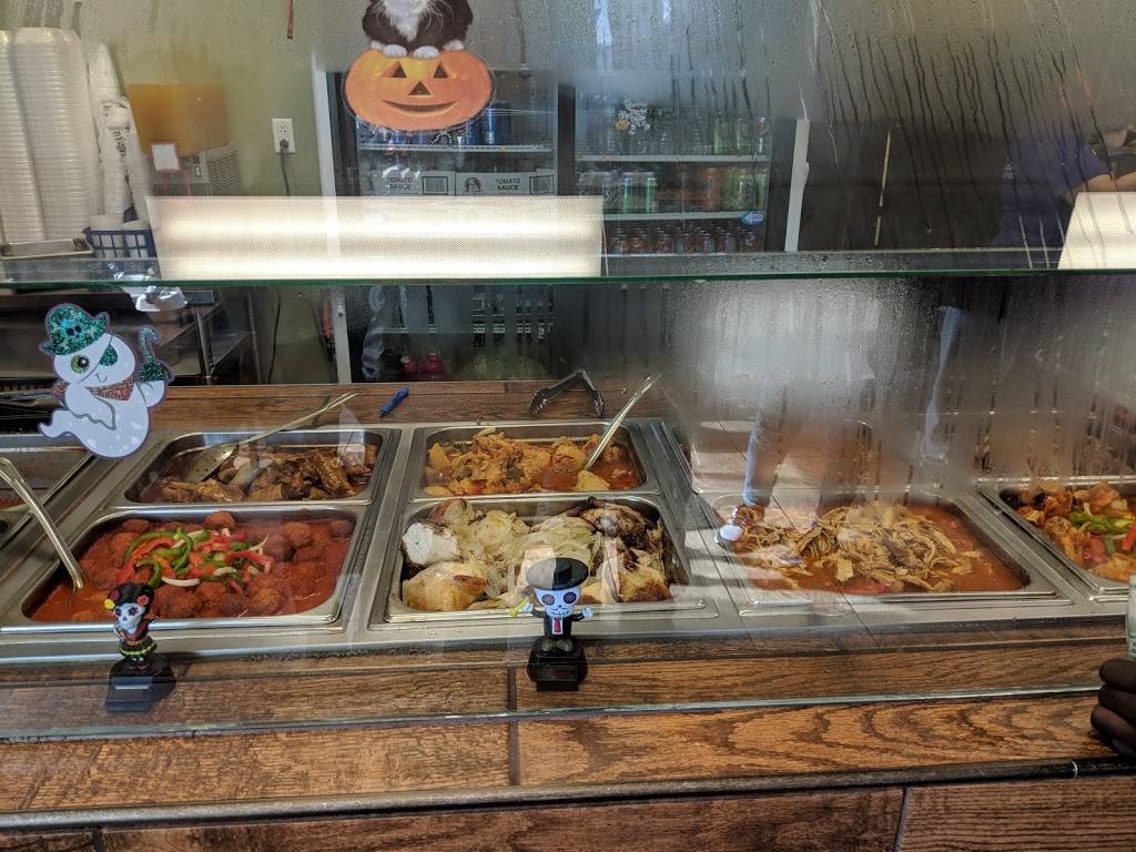 El Pilon Criollo | restaurant | 973 N Clinton Ave, Rochester, NY 14621, USA | 5853387930 OR +1 585-338-7930