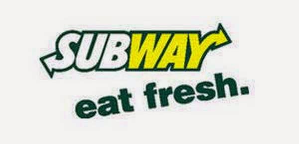 Subway® (Delta Waters Rd) | restaurant | 1600 Delta Waters Rd, Medford, OR 97504, USA | 5417796809 OR +1 541-779-6809