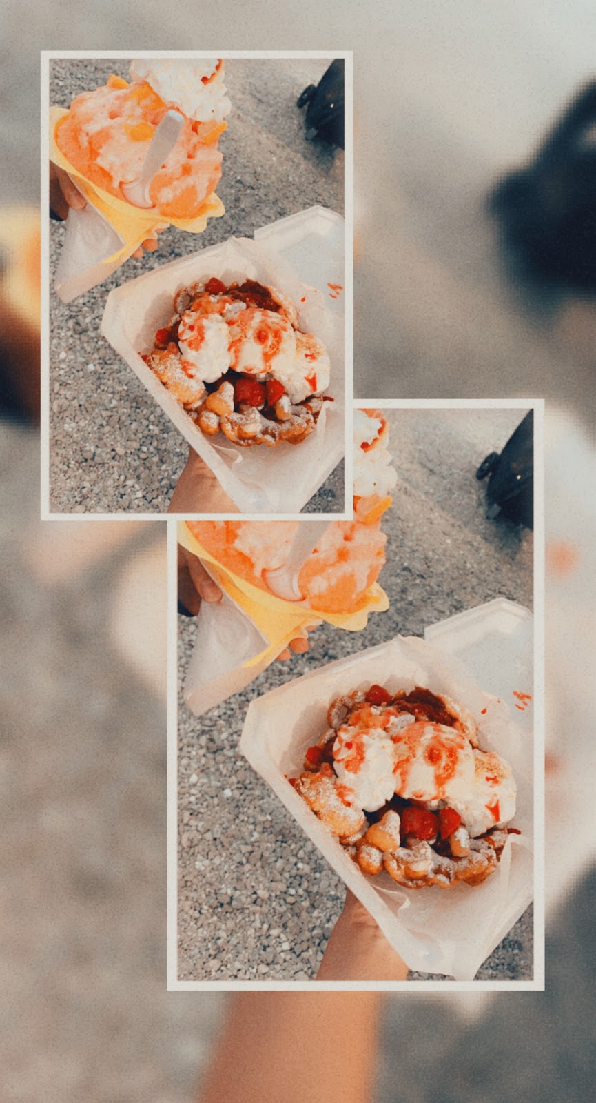 Southern sweets | restaurant | 2558 Jacksboro Pike, Jacksboro, TN 37757, USA | 8657220801 OR +1 865-722-0801