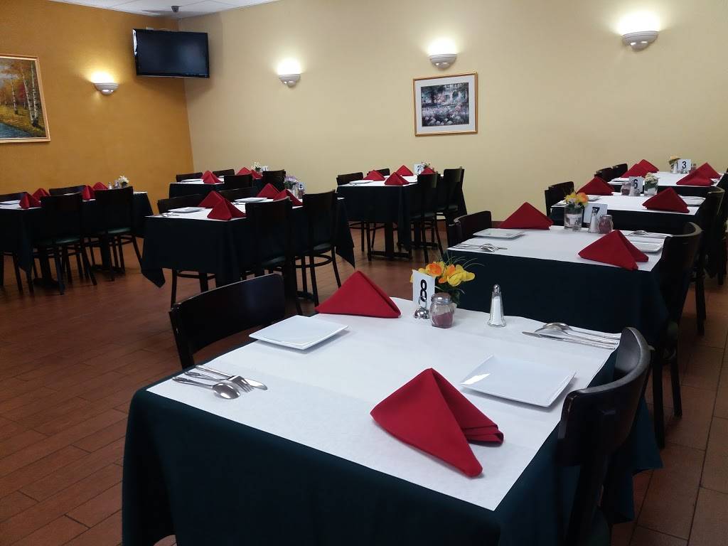 Soltani | restaurant | 610 E First St, Santa Ana, CA 92701, USA | 7145582000 OR +1 714-558-2000