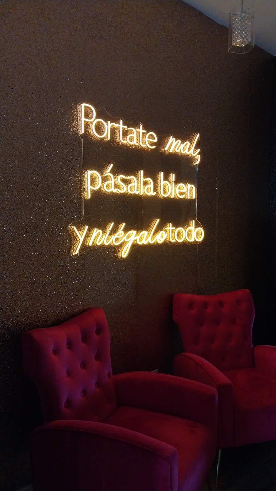 TACO DADDYS | restaurant | 5250 Paredes Line Rd Suite E, Brownsville, TX 78526, USA | 9565257123 OR +1 956-525-7123