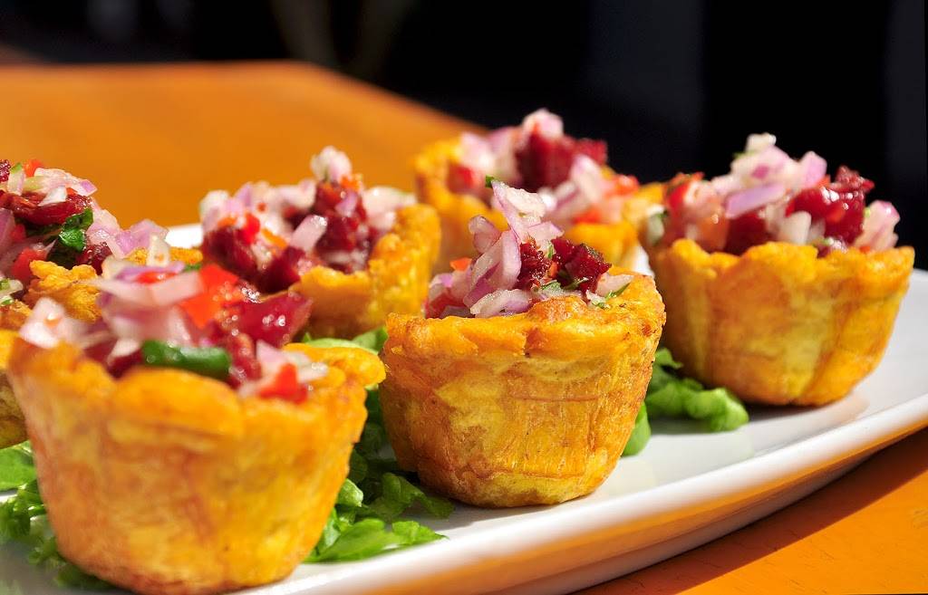 Black Pirate | restaurant | 500 N Bell Ave Ste.112, Denton, TX 76209, USA | 7862531923 OR +1 786-253-1923