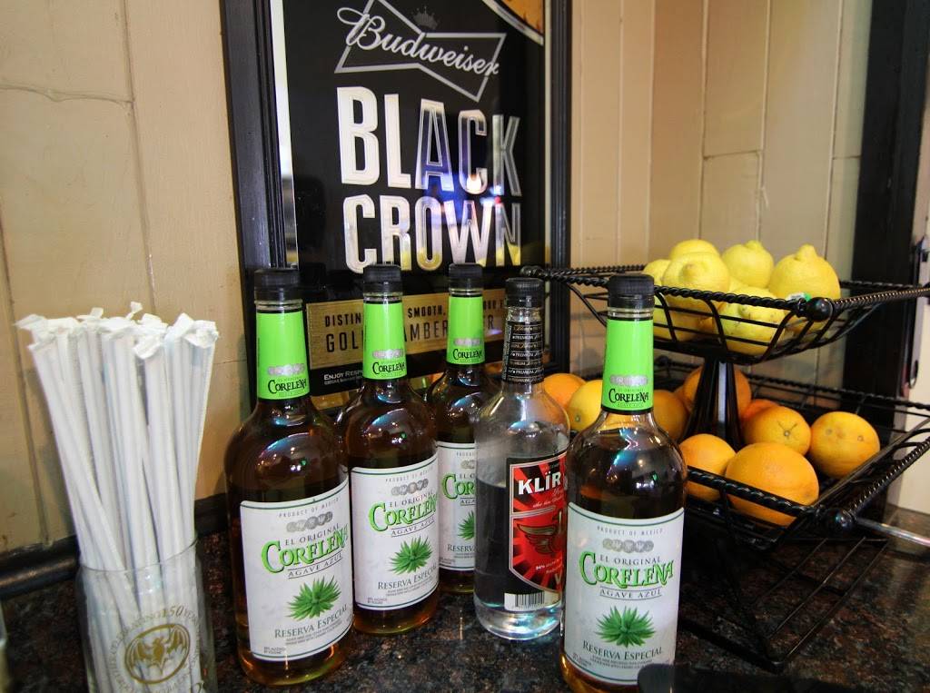 3.99 Pizza Company | restaurant | 940 N Citrus Ave, Covina, CA 91722, USA | 6263318484 OR +1 626-331-8484