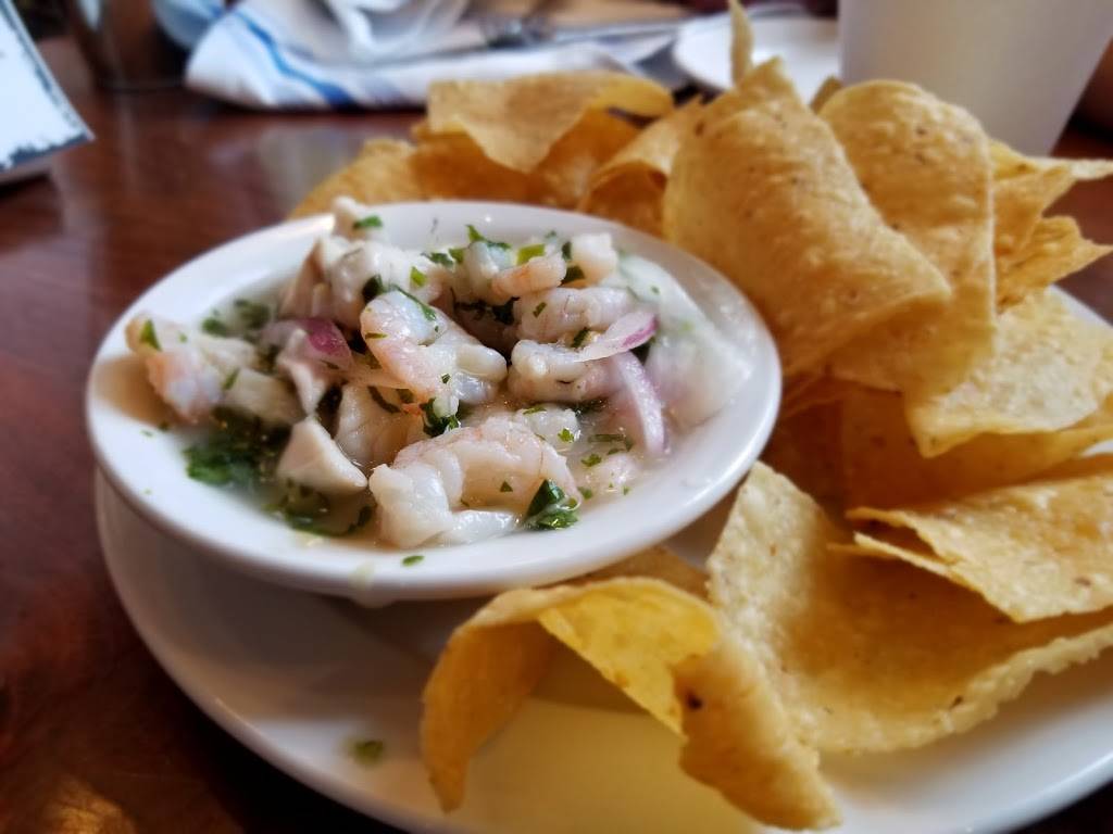 King Street Oyster Bar | restaurant | 1 E Washington St, Middleburg, VA 20117, USA | 5408833156 OR +1 540-883-3156