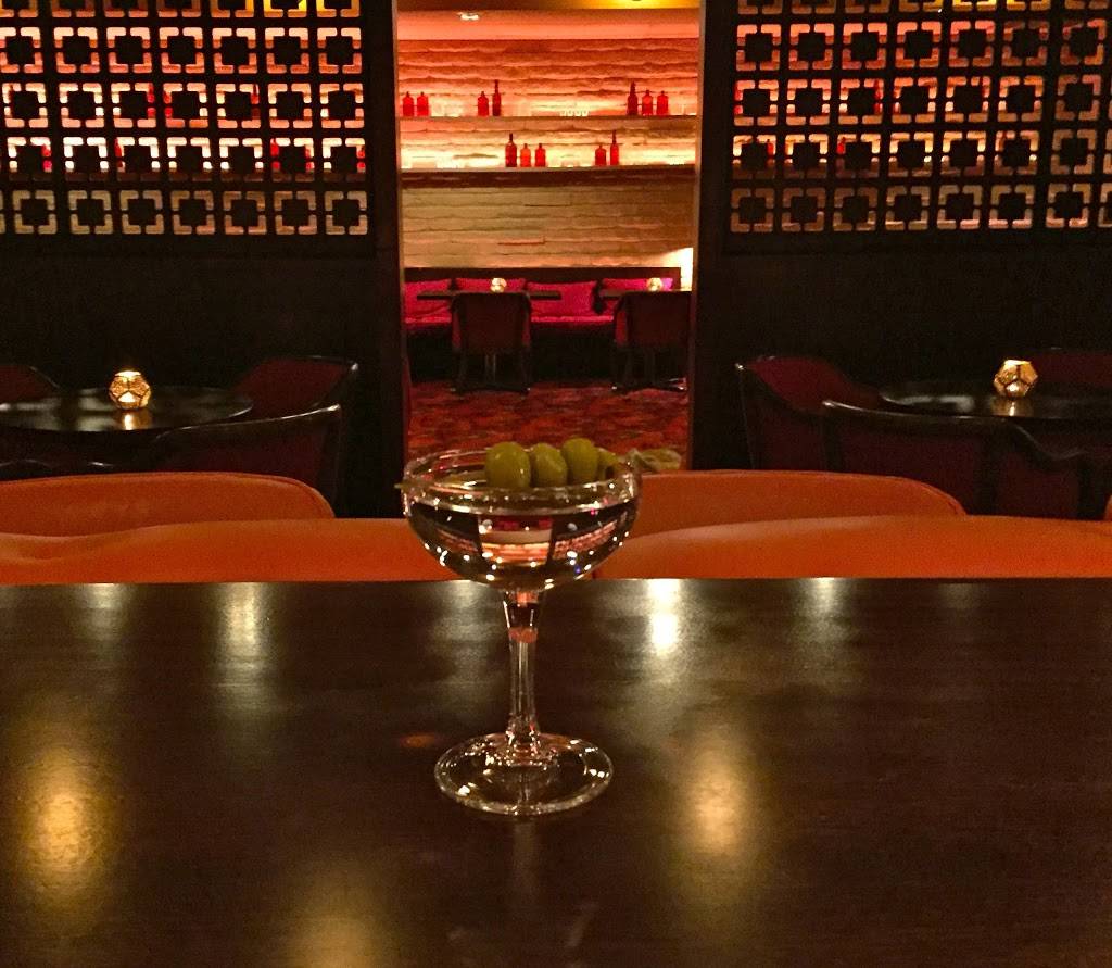 Squire Room | restaurant | 1336 Tehama St, Redding, CA 96001, USA | 5303390008 OR +1 530-339-0008