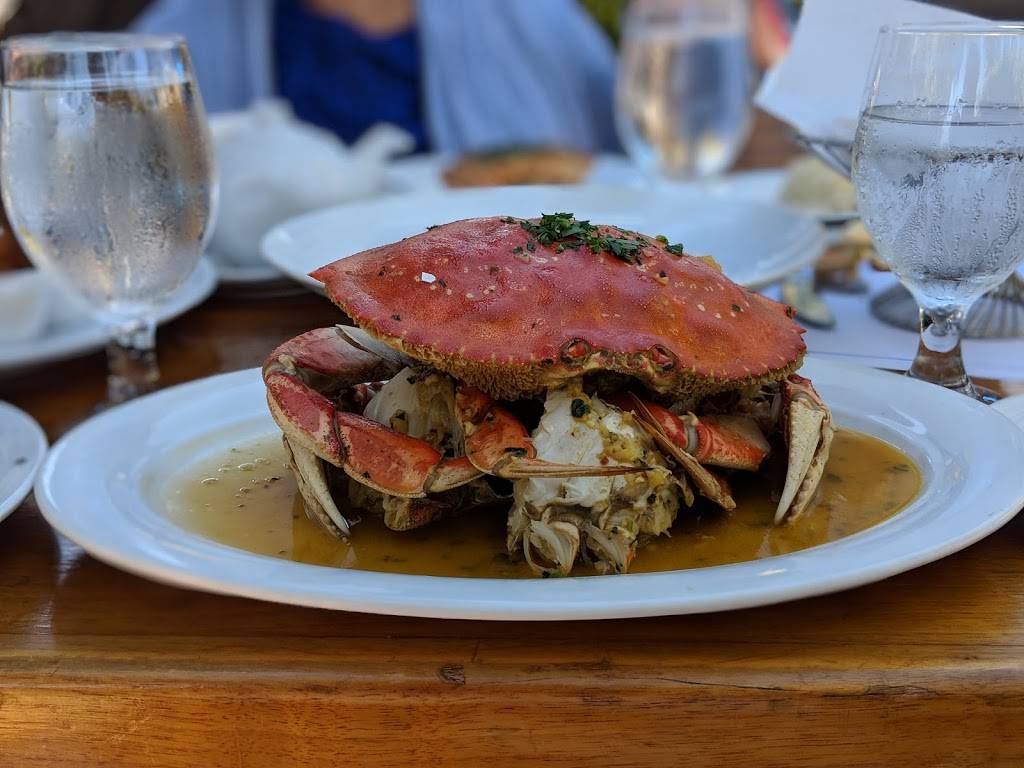 Seafood Peddler Restaurant and Fish Market | restaurant | 303 Johnson St, Sausalito, CA 94965, USA | 4153321492 OR +1 415-332-1492