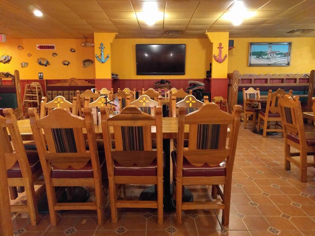 El Rey Tolteca | restaurant | 8412 Sudley Rd, Manassas, VA 20109, USA | 7032577293 OR +1 703-257-7293