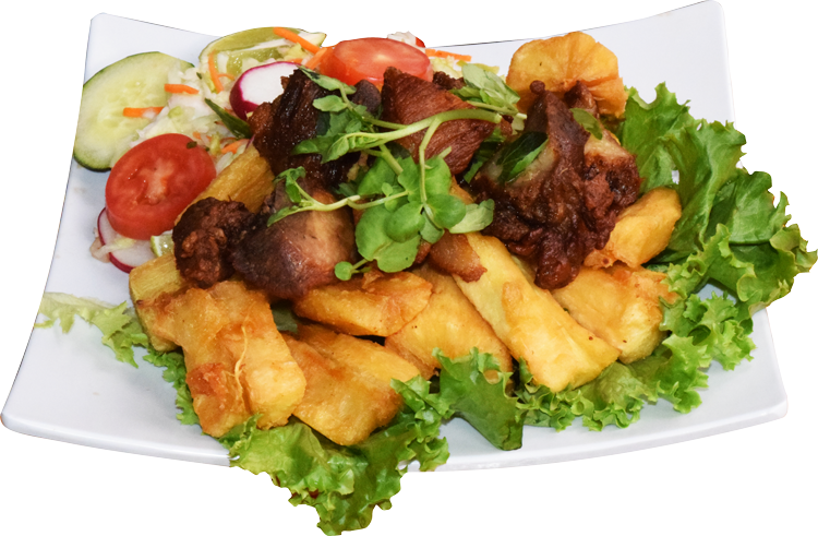 Empanadas & More | restaurant | 155 Smithtown Blvd, Nesconset, NY 11767, USA | 6316568270 OR +1 631-656-8270