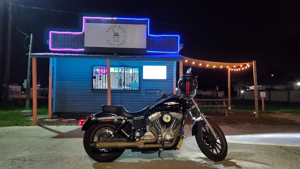 Snax RGV | meal takeaway | 2012 E University Dr, Edinburg, TX 78542, USA | 9563482665 OR +1 956-348-2665