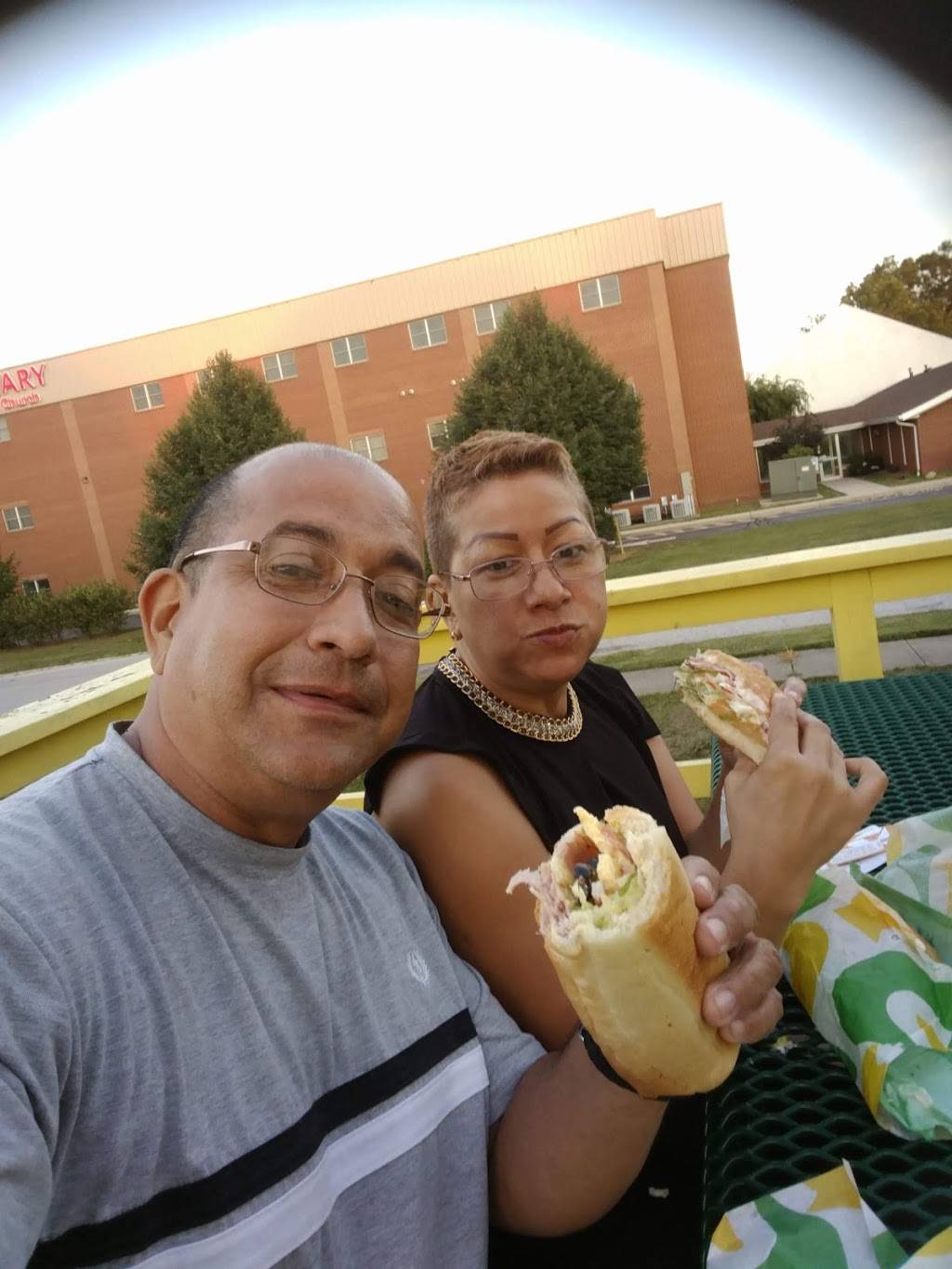 Subway | restaurant | 494 US Hwy 31 N, Ste A, Greenwood, IN 46142, USA | 3178882345 OR +1 317-888-2345