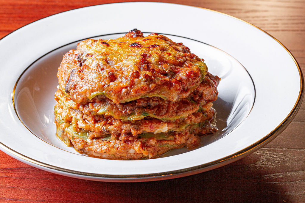 Osteria Stella | restaurant | 108 W Jackson Ave #2, Knoxville, TN 37902, USA | 8652474729 OR +1 865-247-4729