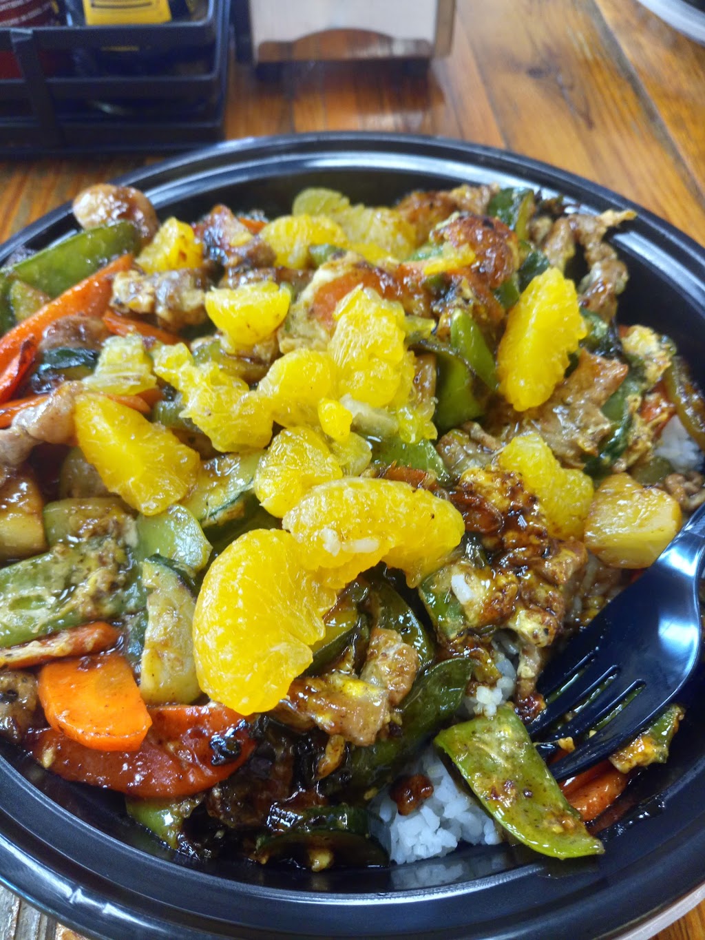 Shell | restaurant | 102 S Beltline Rd, Dallas, TX 75253, USA | 9725574422 OR +1 972-557-4422