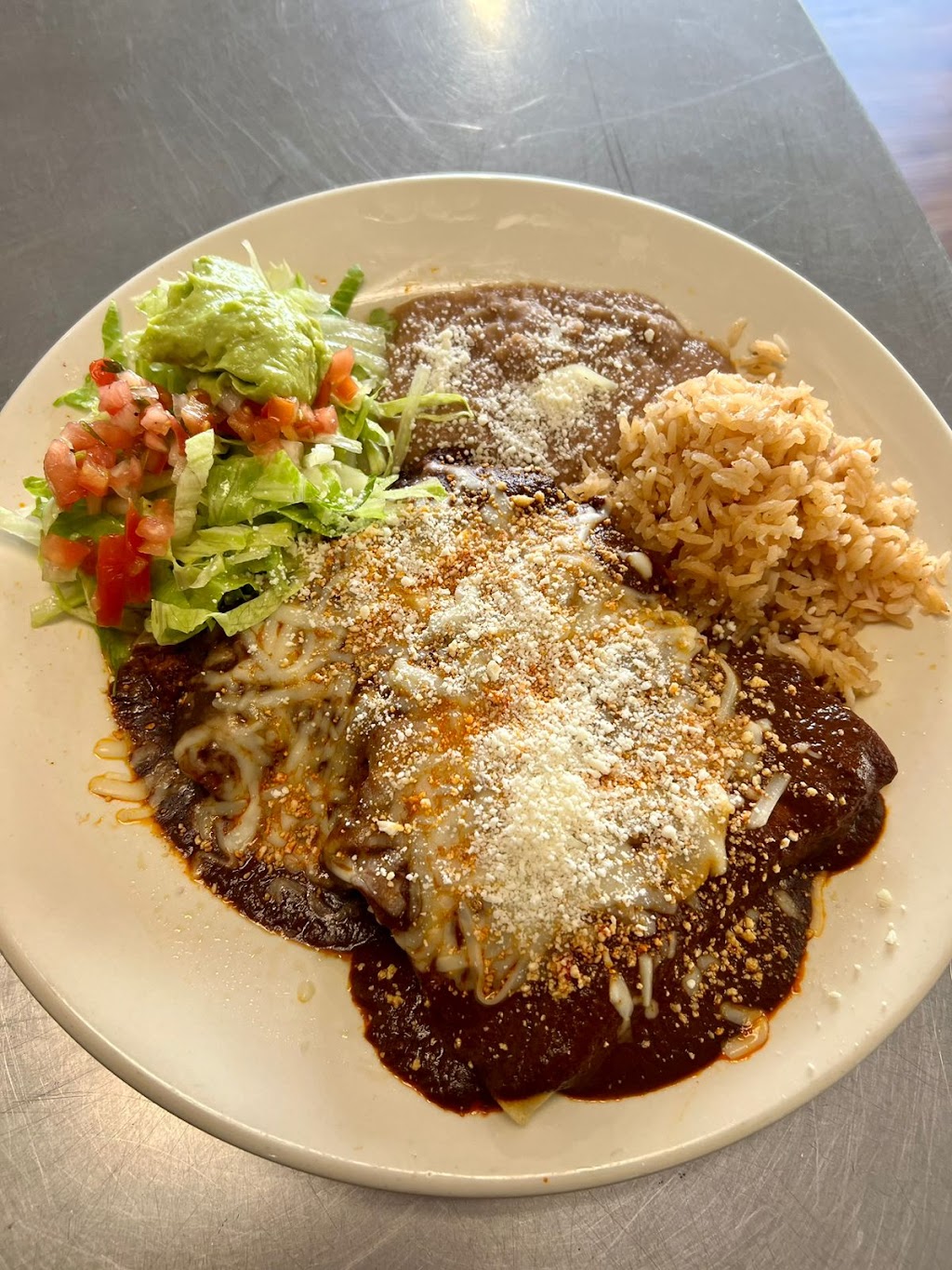 Taqueria Limon | restaurant | 6700 Penn Ave S, Minneapolis, MN 55423, USA | 6513604939 OR +1 651-360-4939