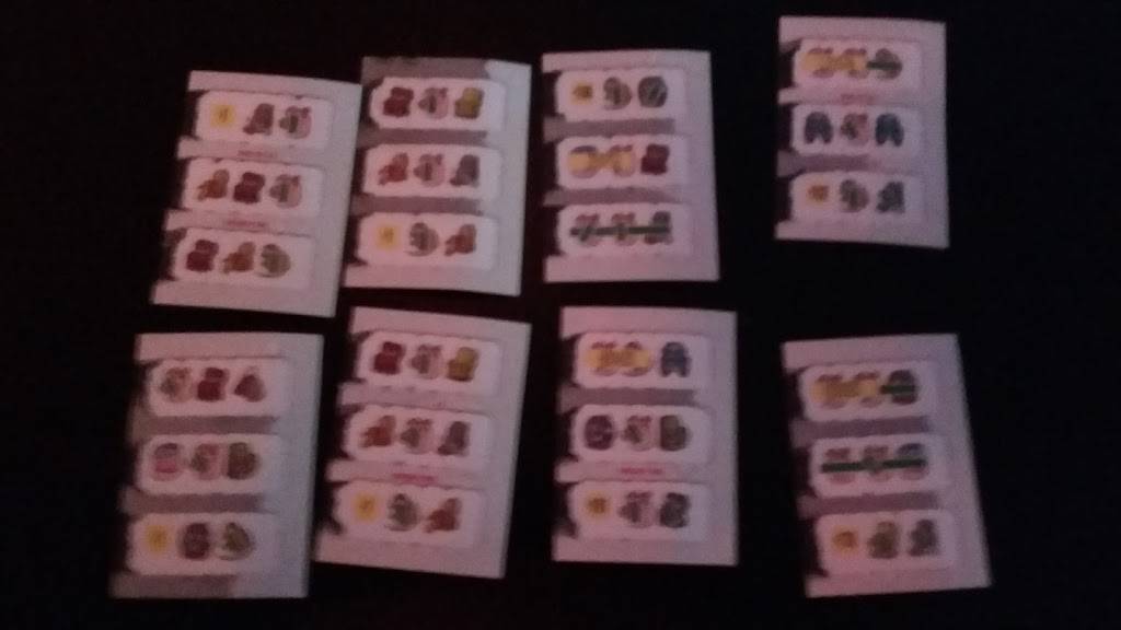 Wild River Bar & Grill | restaurant | 37505 Fire Ln, Center City, MN 55012, USA | 6515833346 OR +1 651-583-3346