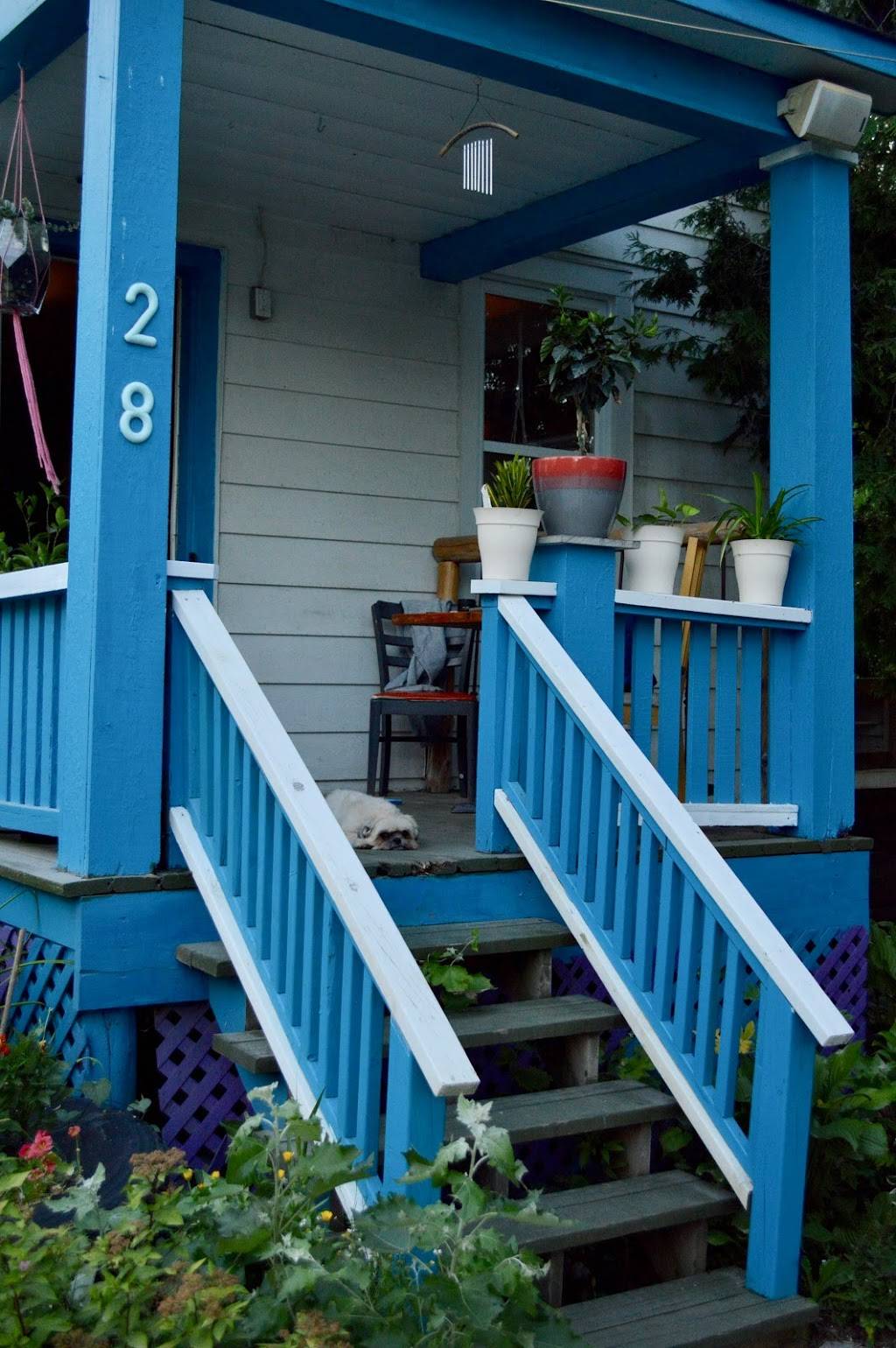 la Fauxmagerie Ma Petite Cuisine (My Tiny Cupboard) | restaurant | 28 Chemin de la Vallée de Wakefield, Wakefield, QC J0X 3G0, Canada | 8197200102 OR +1 819-720-0102