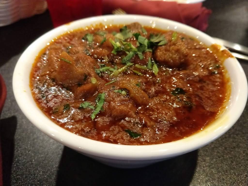 Royal India Cuisine | restaurant | 7799 West State Road, Newburgh, IN 47630, USA | 8125184018 OR +1 812-518-4018