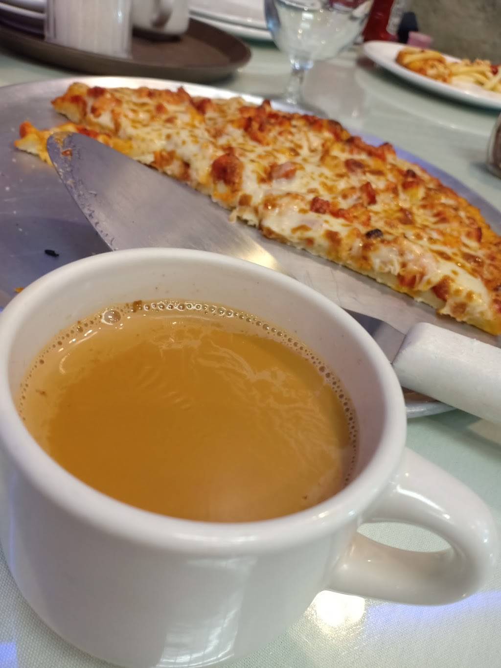 Tempura Kabob Grill | restaurant | 12228 Antoine Dr b, Houston, TX 77066, USA | 8324463443 OR +1 832-446-3443