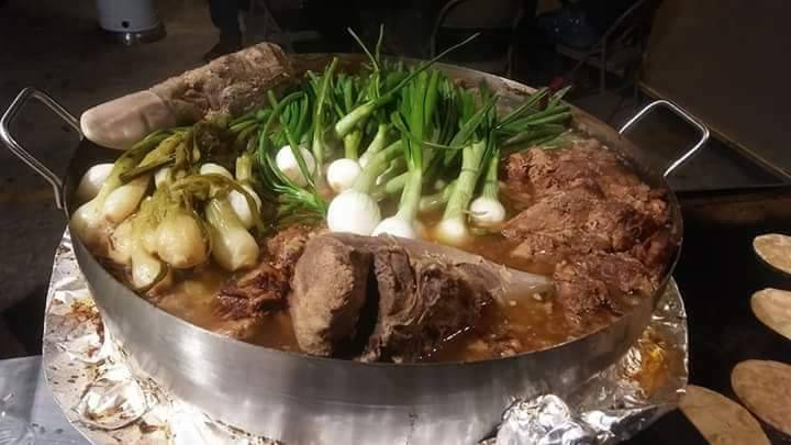 Tacos Oasis | restaurant | 11 Spence Ave, Newnan, GA 30263, USA | 7707338850 OR +1 770-733-8850