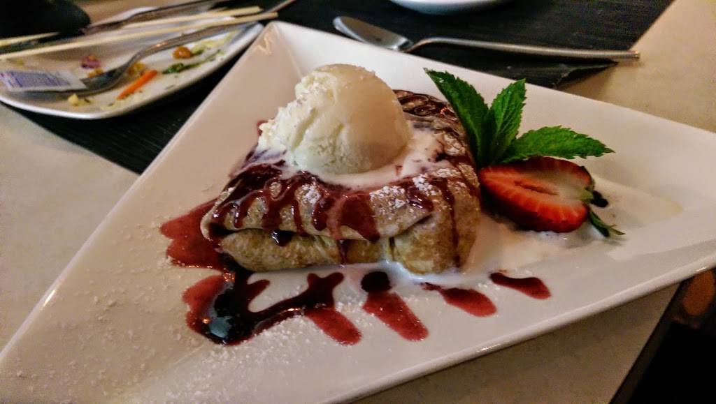 The Second Story | restaurant | The Belamar Hotel, 3501 Suite A, N Sepulveda Blvd, Manhattan Beach, CA 90266, USA | 3107500312 OR +1 310-750-0312