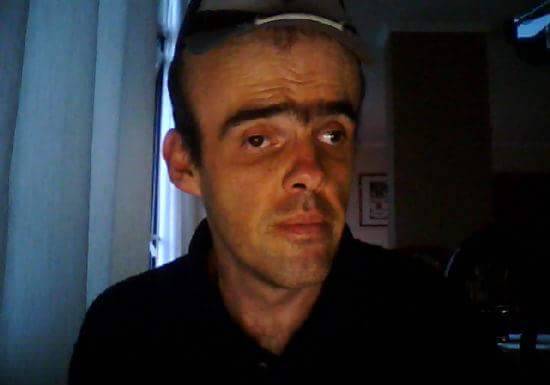 Pizza Hut | meal takeaway | 209 W. Hwy. 30, Toledo, IA 52342, USA | 6414846116 OR +1 641-484-6116