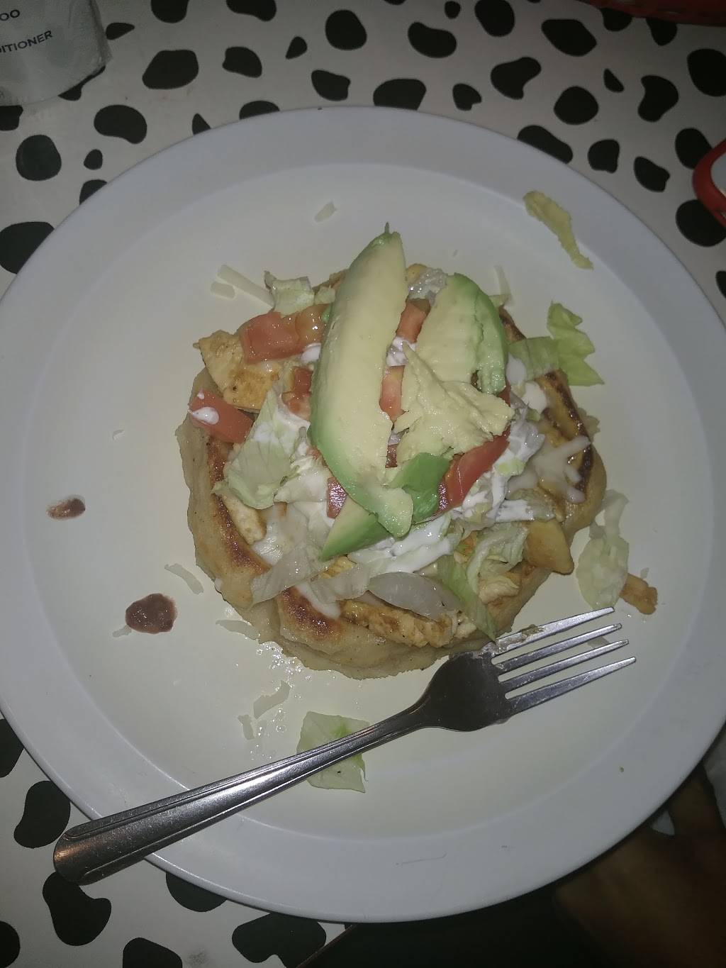 Harwin Cafe | cafe | 10301 Harwin Dr #6, Houston, TX 77036, USA | 7137771666 OR +1 713-777-1666